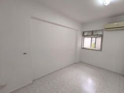 Blk 302 Canberra Road (Sembawang), HDB 4 Rooms #576807101